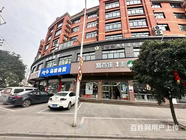 （极 致）芝英镇上的品牌零食店转让啦！周边人流集中 - 图片 2