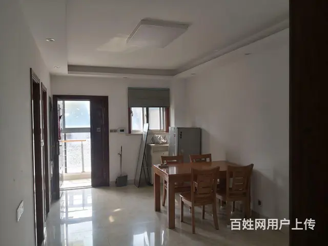急售大学城电梯多层边户顺天花苑 - 图片 3