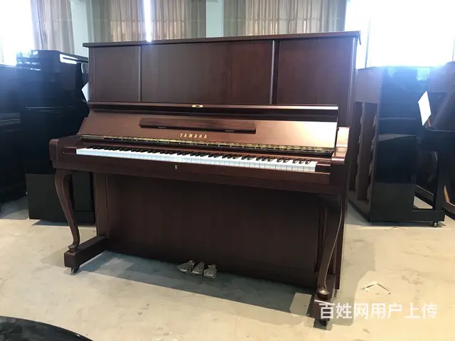2000平仓库现货600台YAMAHA KAWAI - 图片 8