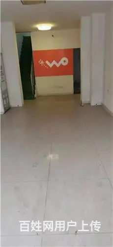 万达一期学校斜对面门市出租出售 - 图片 3