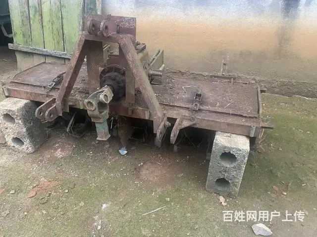 贱卖东风554 - 图片 5