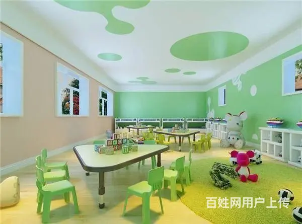 店铺餐厅装修，商场超市奶茶店咖啡厅装修，酒店公寓楼 - 图片 5