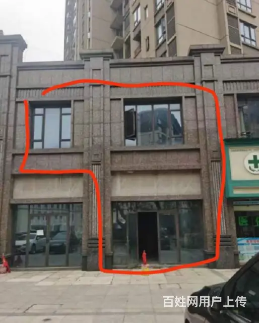 价格可面谈 停车方便 生意稳定 做生意的好地方 - 图片 3