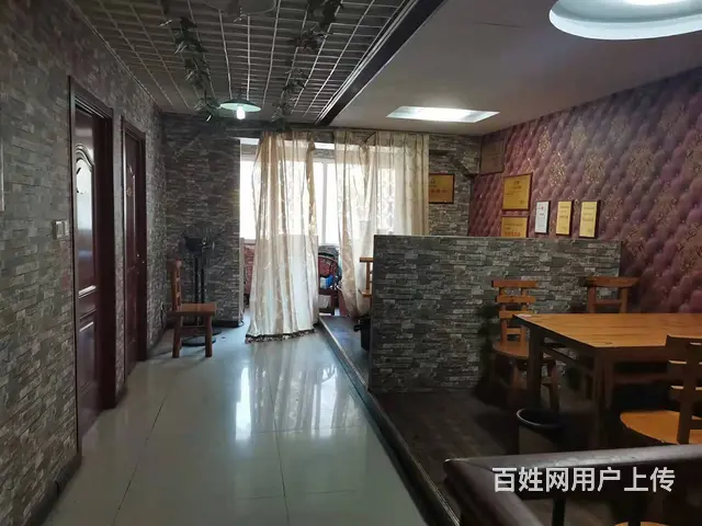 急租永康境界黄金位置餐饮店低价出租 - 图片 7