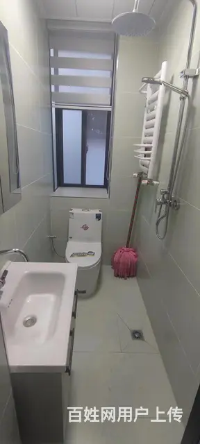东环路 精装双证双气 普通住宅 精装修 - 图片 5