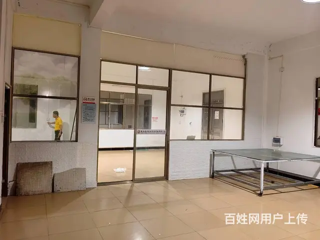 （51旺铺推荐）长流1080平整栋楼出租 - 图片 4