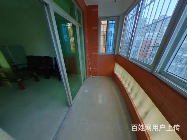 富康花园 12小9中 笋盘推荐 总价低2房 急售可谈 - 图片 6