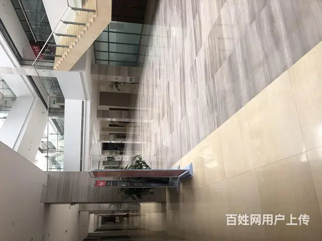 招聘专员、自由发挥 - 图片 2