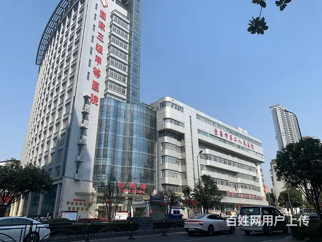 二医院旁50平餐饮店转让，可做早中晚餐 - 图片 3