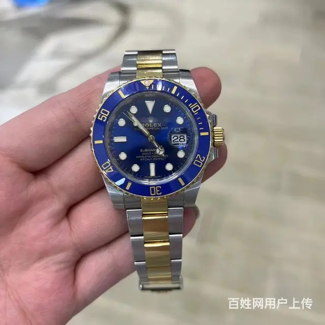 揭阳专业回收典当奢侈品 翡翠手表名包钻石 - 图片 3