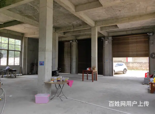 （51旺铺推荐）龙桥260平旺铺出租 - 图片 4