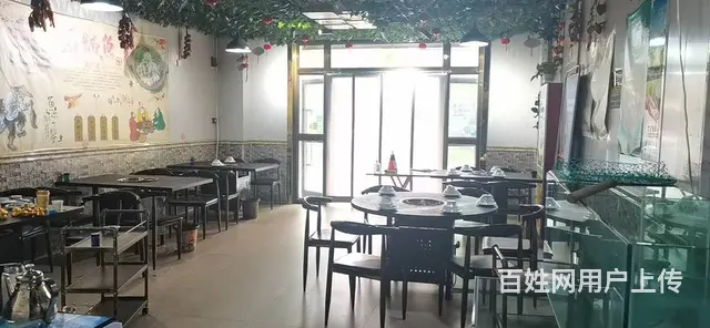 7930(七P）个人城西区卢浮公馆东门口临街铺面对外转让 - 图片 8