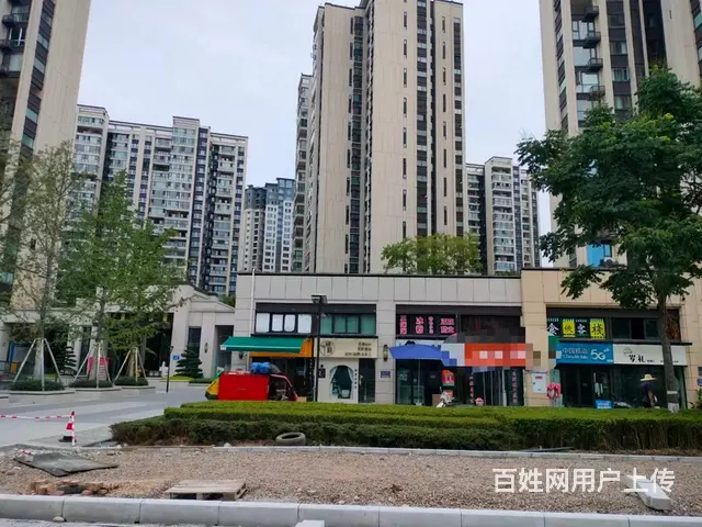 (精选好铺)经开区大型小区临街餐饮卤菜店转让 可空转 - 图片 9