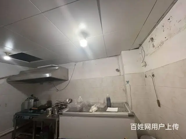 （51旺铺推荐）商品街90平空铺出租 - 图片 10