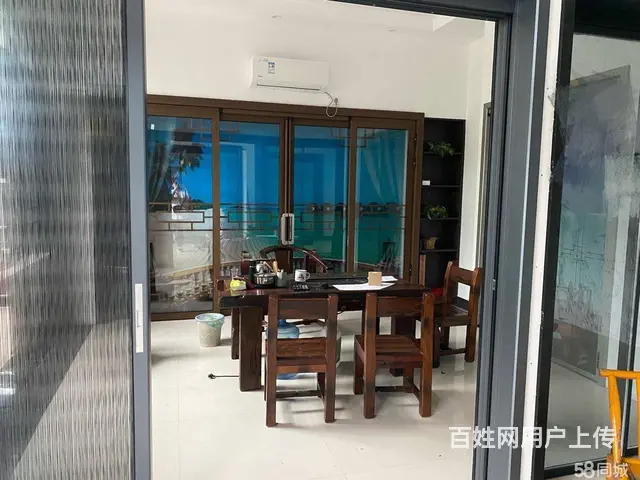 (房东直租)白箬铺319枫林三路旁1000平独院厂房出租 - 图片 12