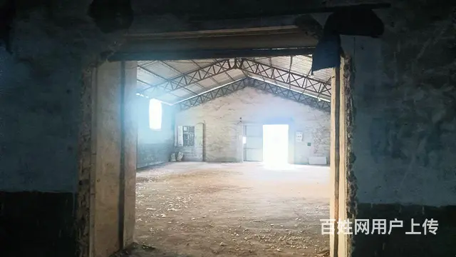 厂房出租 - 图片 1