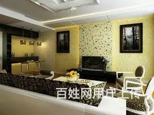 百货大楼银座附近平面设计室内设计PS CAD等 - 图片 9