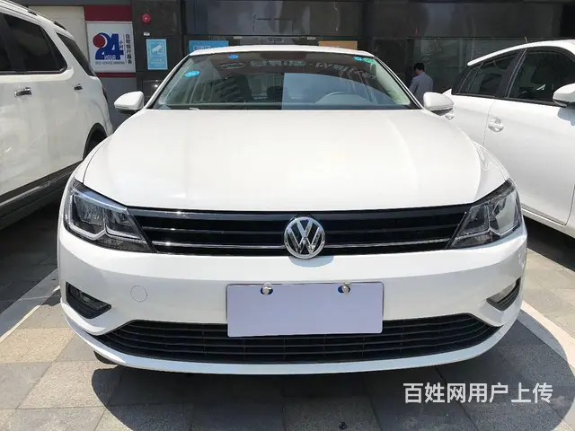 商丘征信不好有逾期可以0首付分期买车 - 图片 1
