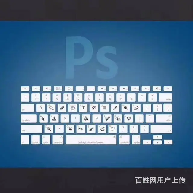 海宁有没有平面设计培训 海宁广告设计培训班 - 图片
