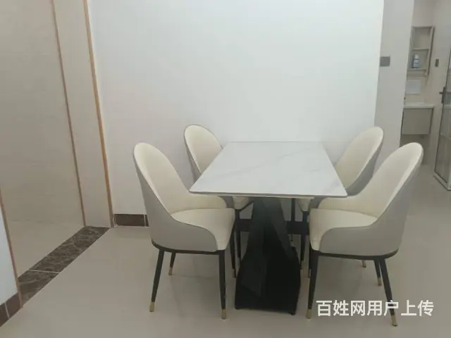 出售国兴大道  美舍嘉苑2房 - 图片 7