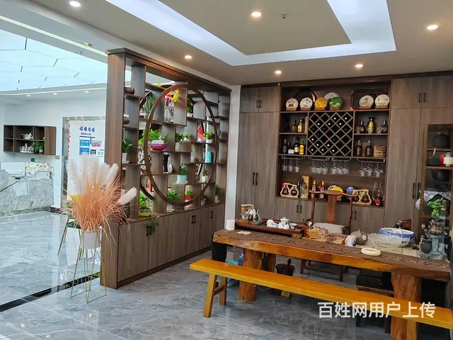 （51旺铺推荐）官渡区双创大厦400平直播基地转让 - 图片 1