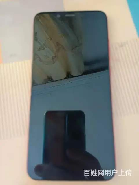 小米6X高配6+64原版盒子说明书全在 - 图片 5
