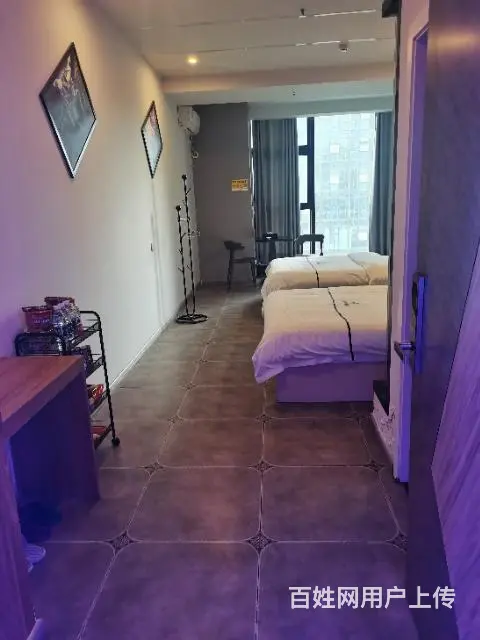 新浦新浦林达阳光城电竞酒店转让 - 图片 2