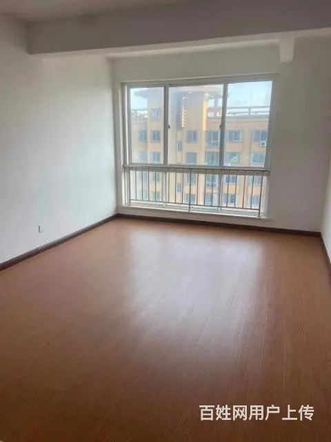 纹石宝滩  精装海景房 实惠的海景房 - 图片 5