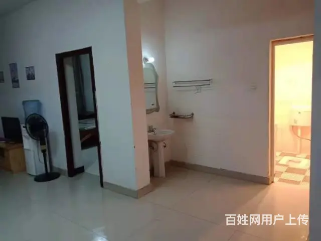 学府北路房屋出租 - 图片 6