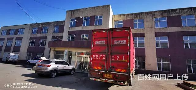大量空置房低价出租或整体出售 - 图片 6