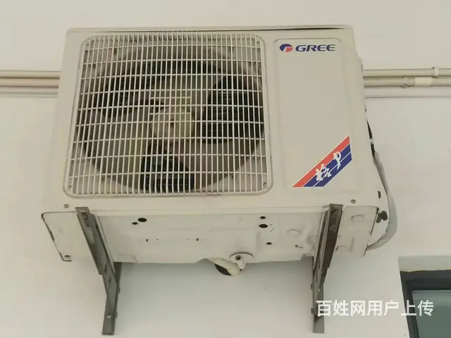 100台格力空调出售 - 图片 3