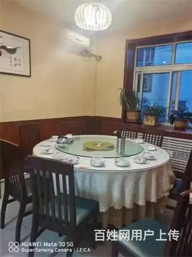 昌邑区辽东二区170平饭店出兑 - 图片 2
