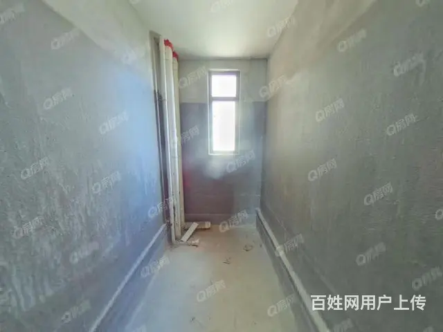 南屏房主狂甩高品质好房华发水岸(二期)225.00万元精装修 - 图片 7