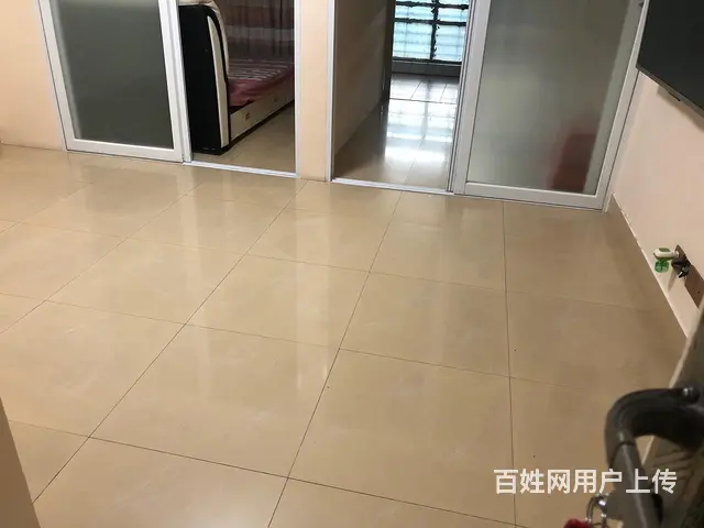 电商产业园保税区欣家园小两房出租 - 图片 1