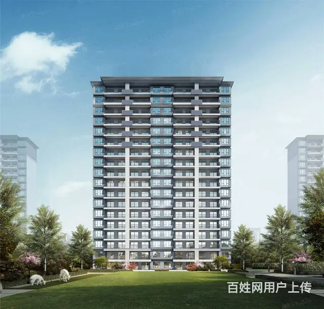 太仓 春江云锦房价 楼盘地址在售户型 - 图片 5