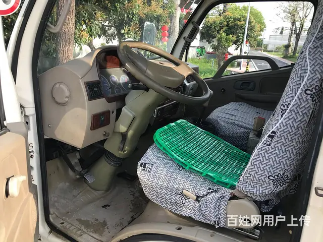 原装吸类车 - 图片 2