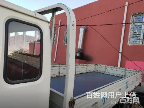 东风490气刹助力 - 图片 3