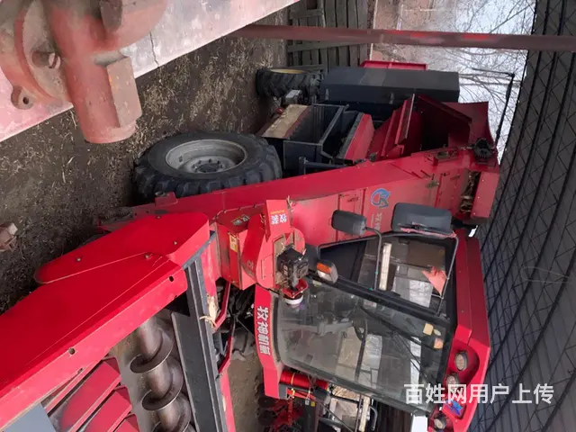新疆牧神四驱小八行 - 图片 3