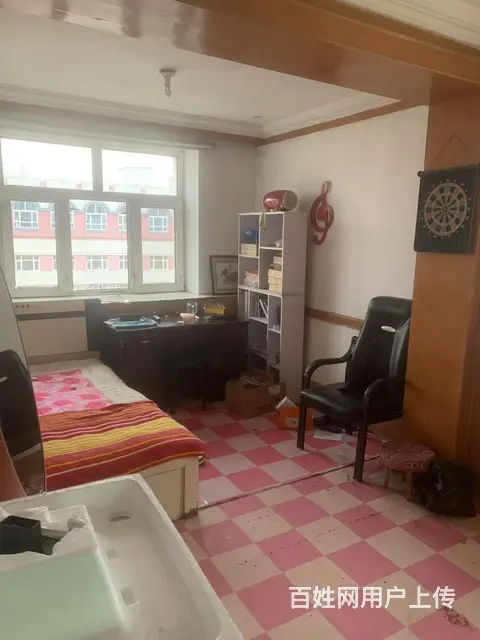 房屋出租 - 图片 2