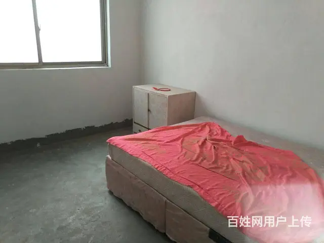 温县文化广场附近西梁所 普通住宅1厅 简单装修 - 图片 1