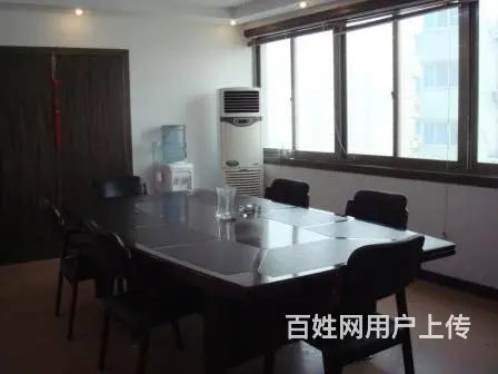 白天上班的淘宝客服 - 图片 5