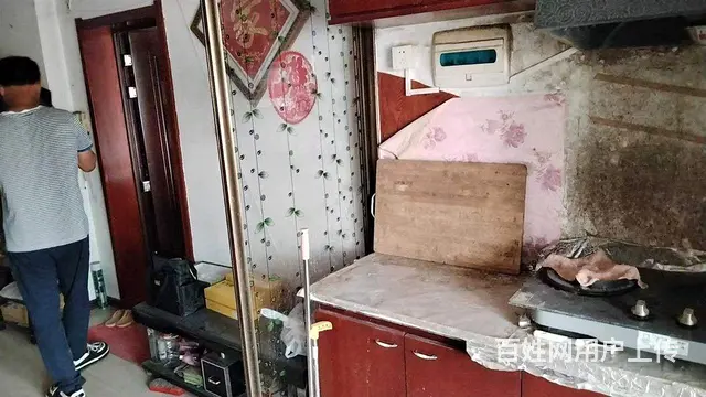 鹿林山圣爱小区 - 图片 3