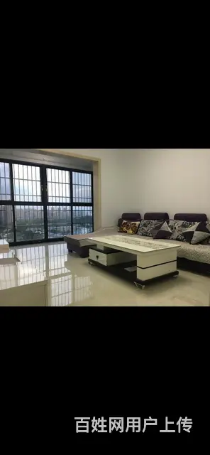 东门好房低价出租 - 图片 2