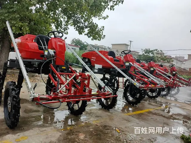 专业销售各种进口和国产打药 批发零售 - 图片 2
