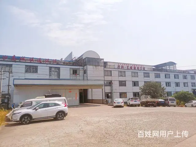 （老板房源）天心区厂房优价出租 - 图片 9
