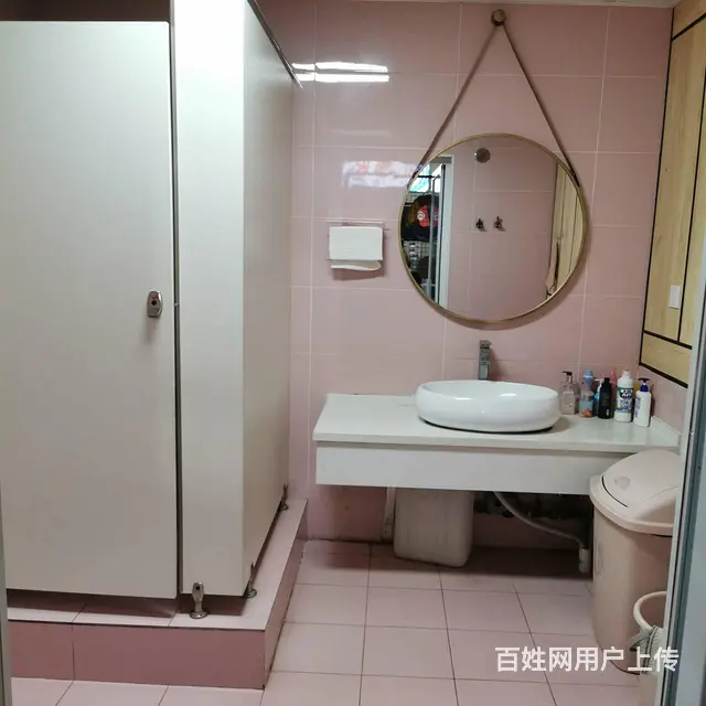 猫咖 酒吧整体一楼门市出售 6200一平 - 图片 8