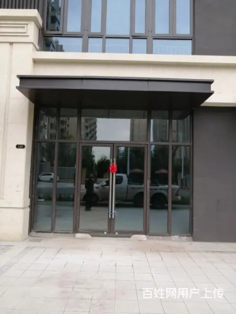 商铺出租 - 图片