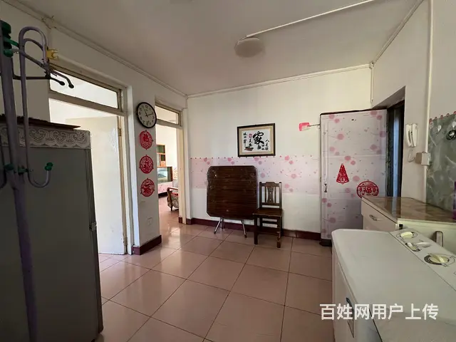 幸福南路16号街坊 - 图片 1