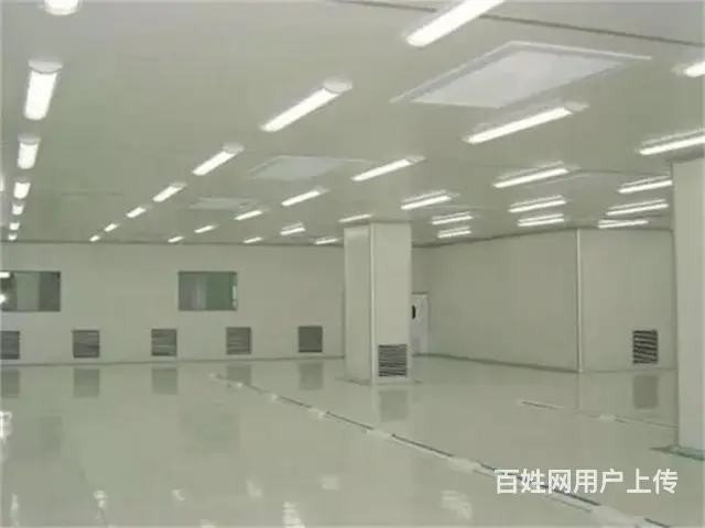 随州回收建筑板房厂家，上门回收 - 图片 6