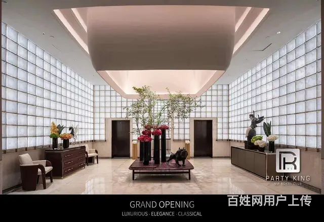 2022南充档次高夜总会订房预订值得玩耍的夜总会 - 图片 2